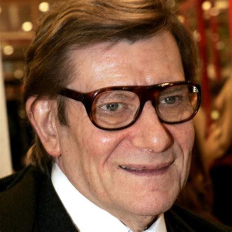 yves saint laurent eisenstein|yves st laurent wikipedia.